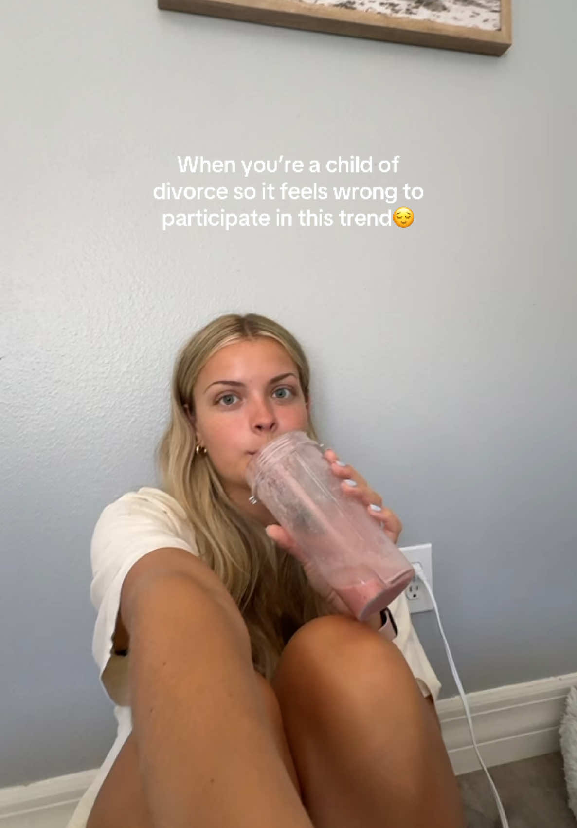 @Jacy Lee