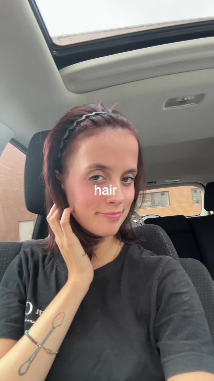 @ninaatebutt