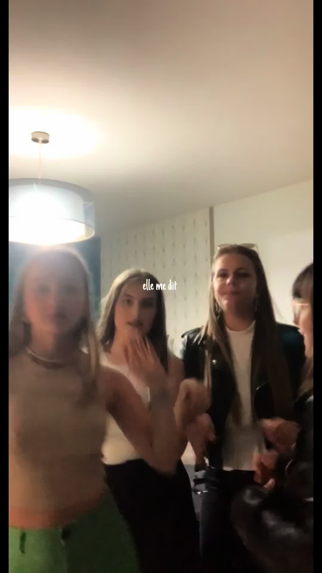 @lisaaaa🦂