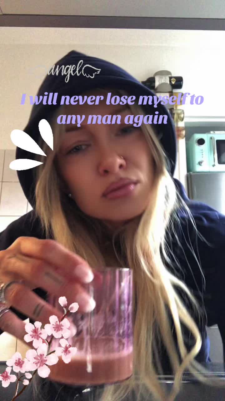 @marleykoo