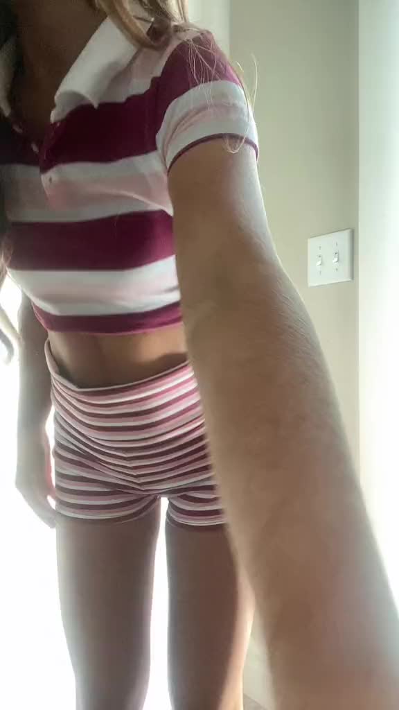 @𝓢𝓾𝓼𝓪𝓷💋