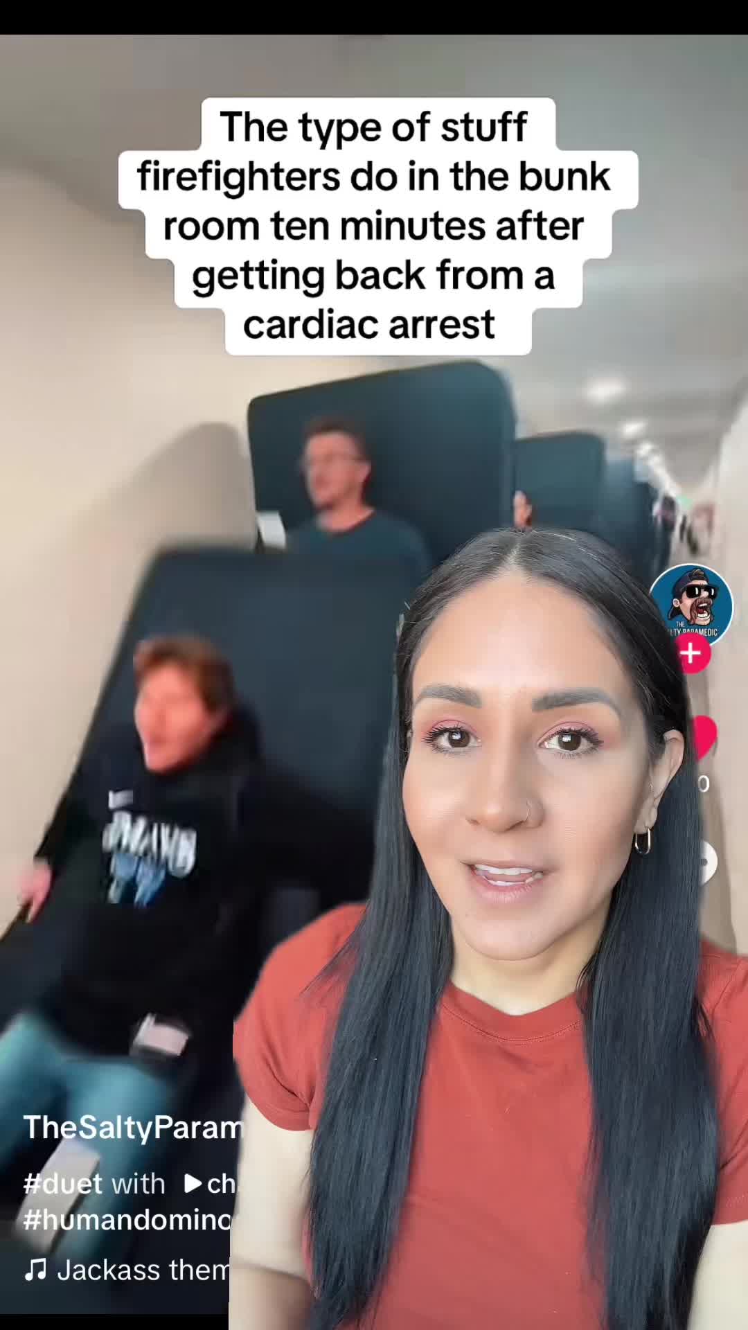 @Alex | Emergency Resilience 🚨