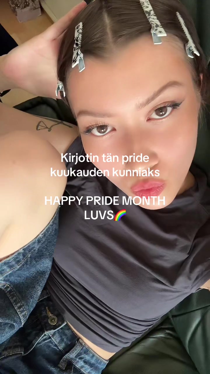 @Idashi