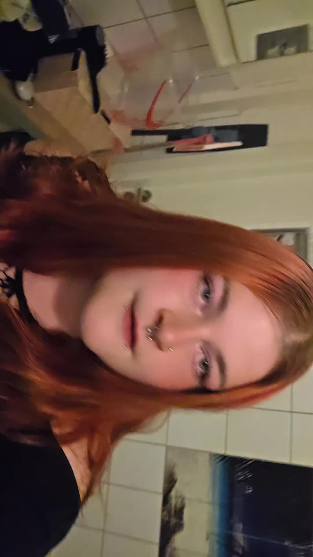 @Jessica Böhm