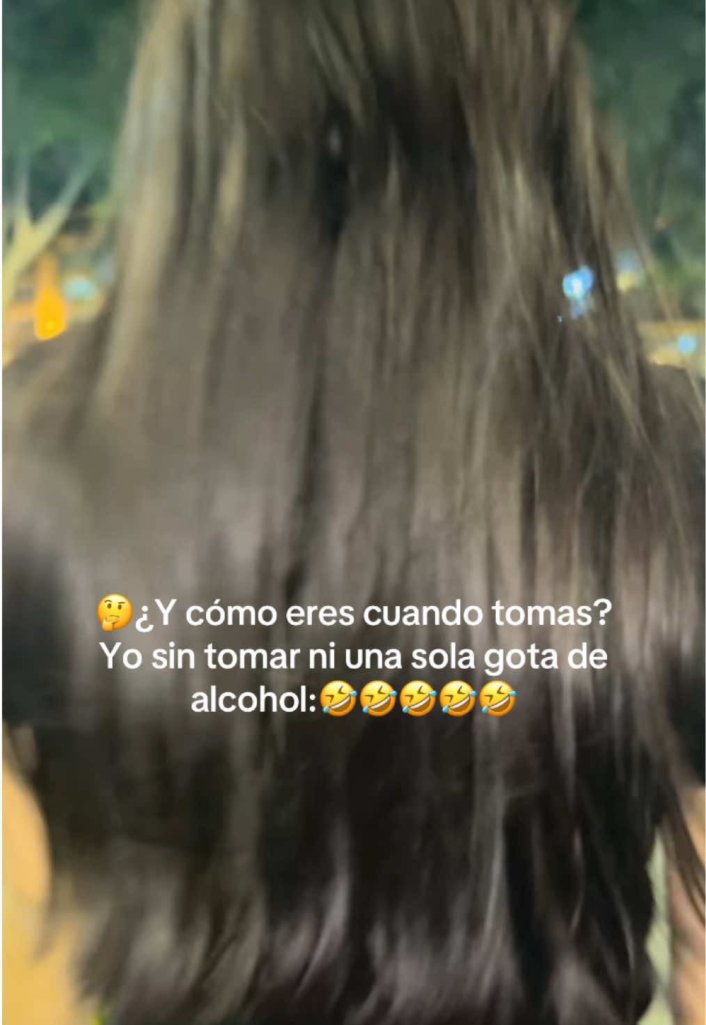 @🤍🫶🏻Jaselina🫶🏻🤍