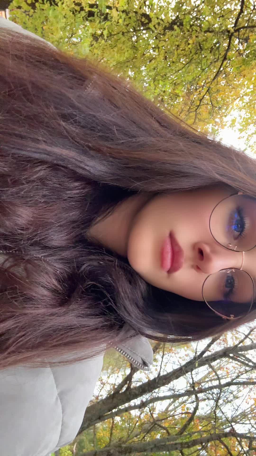 @Apple User826786