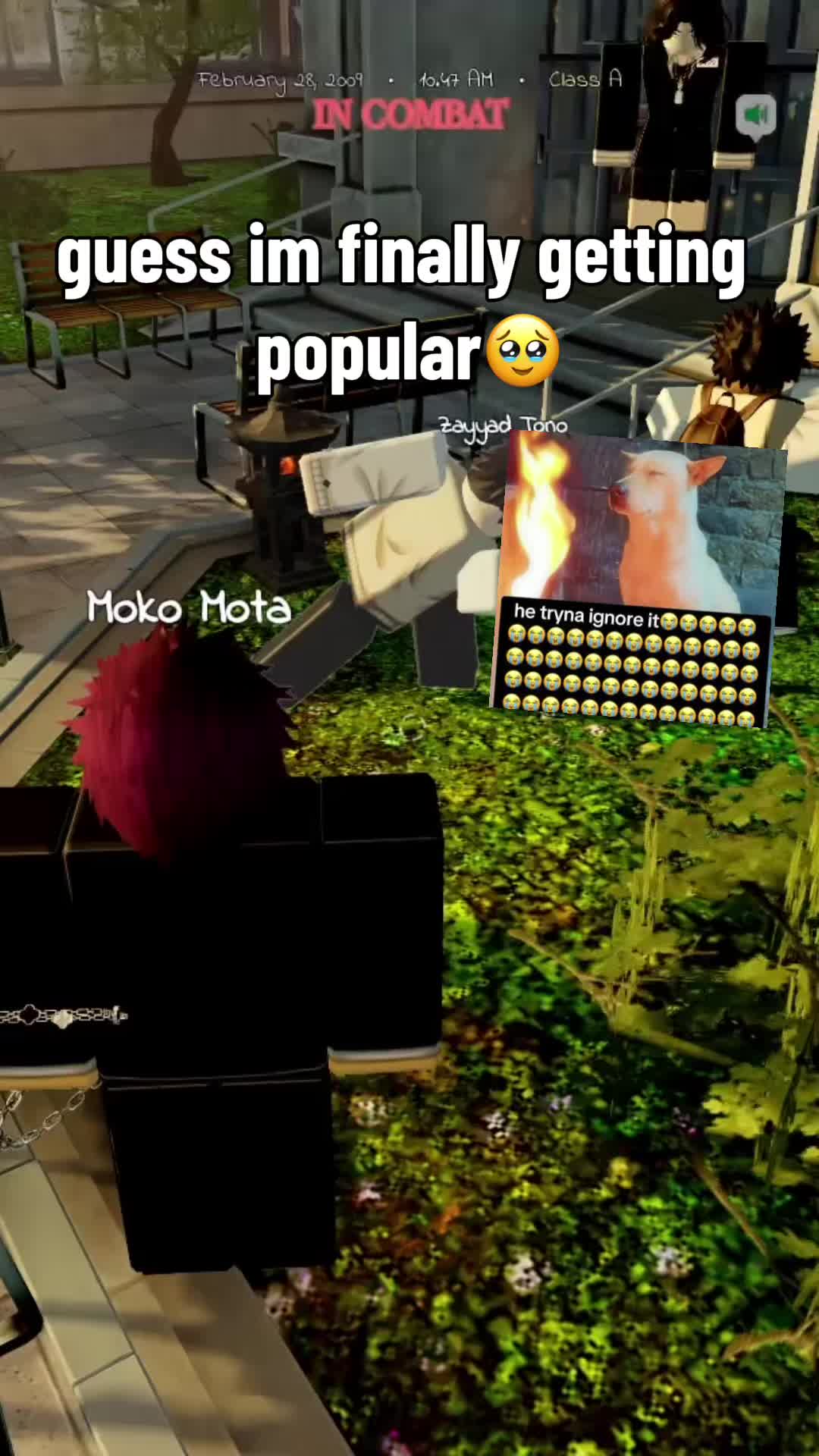 @NoTMiGG