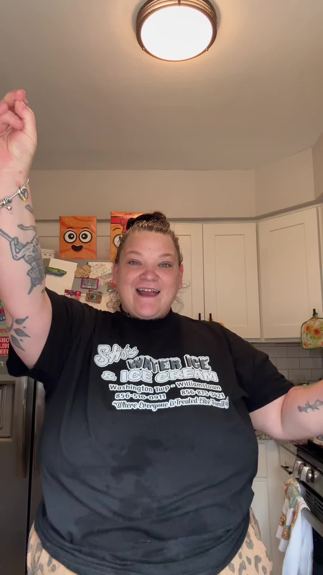 @tpastunna