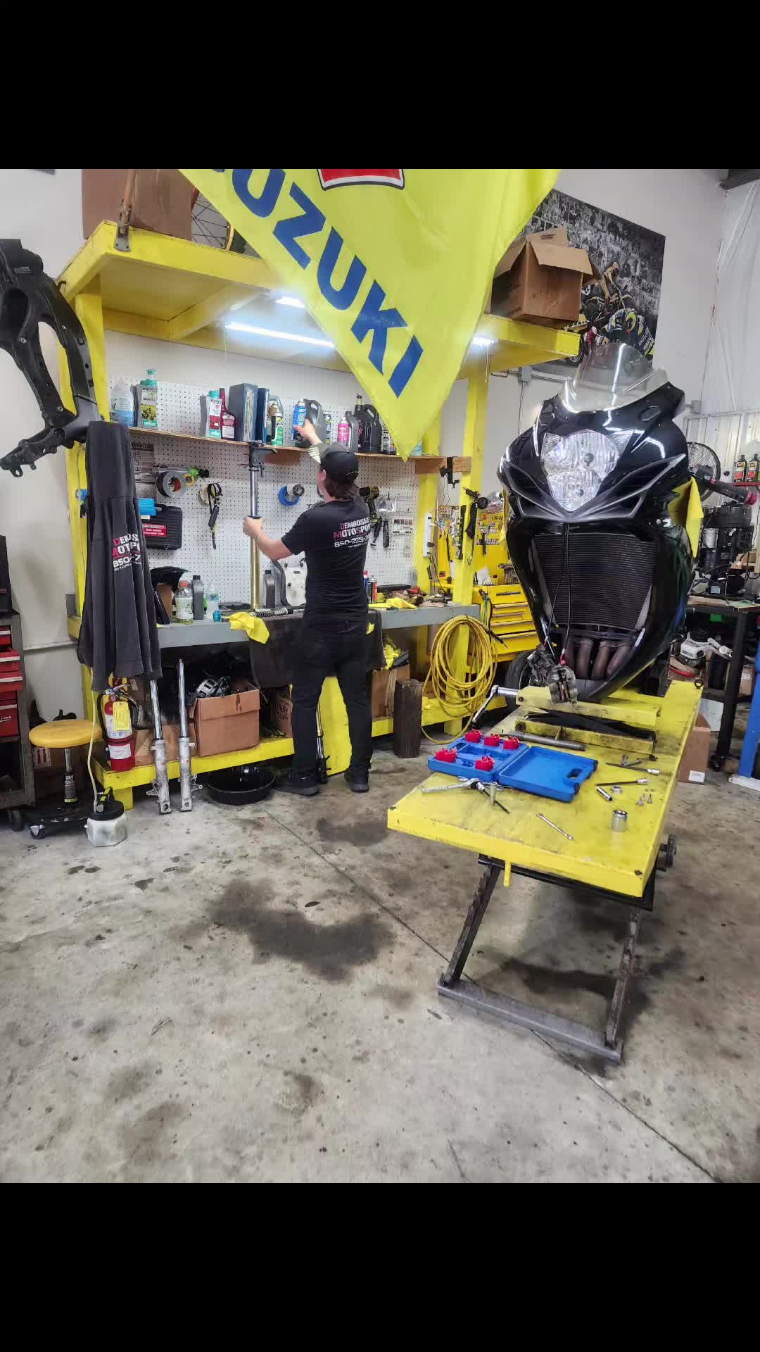 @DemboskeMotoSport