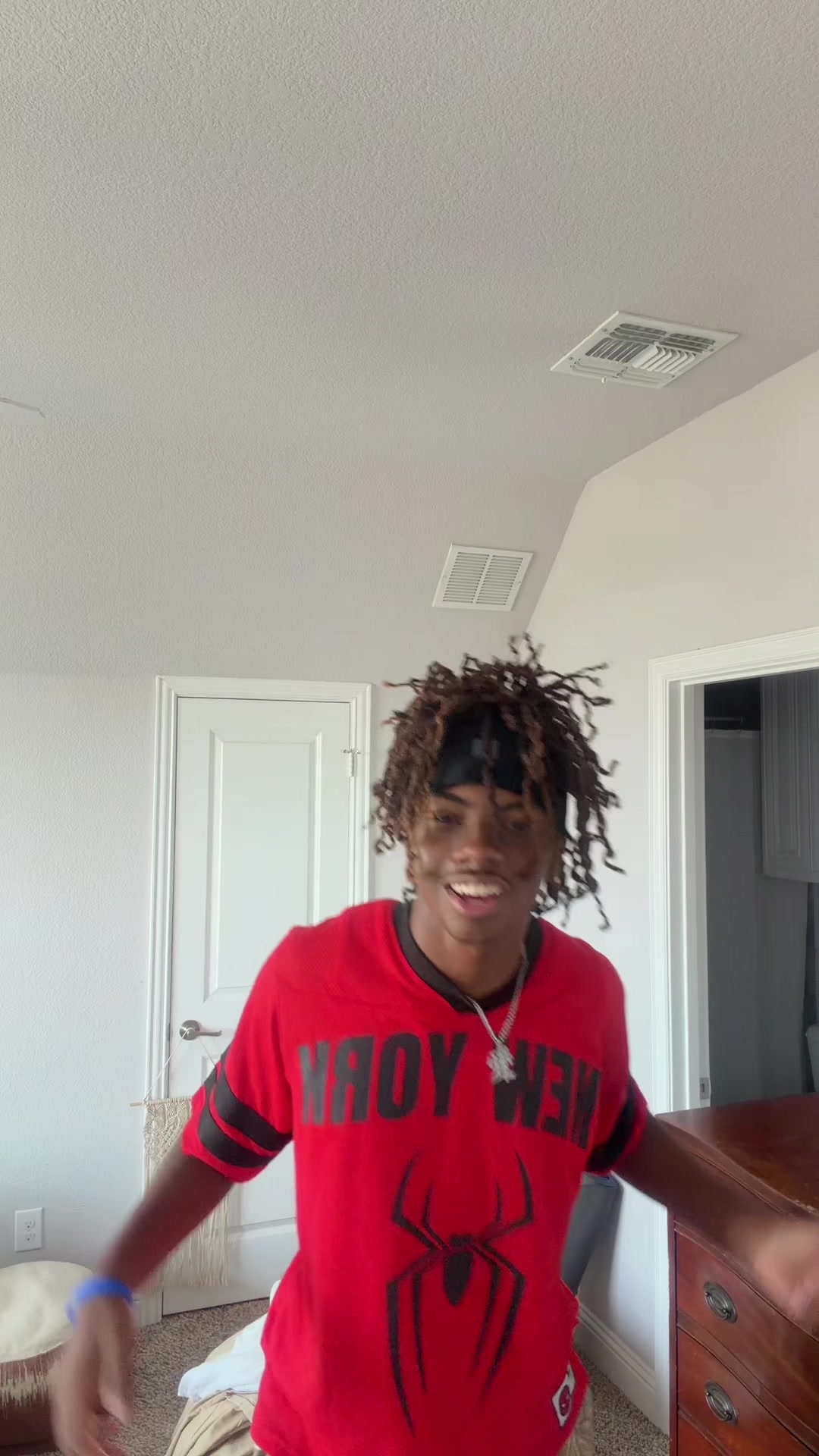 @ 