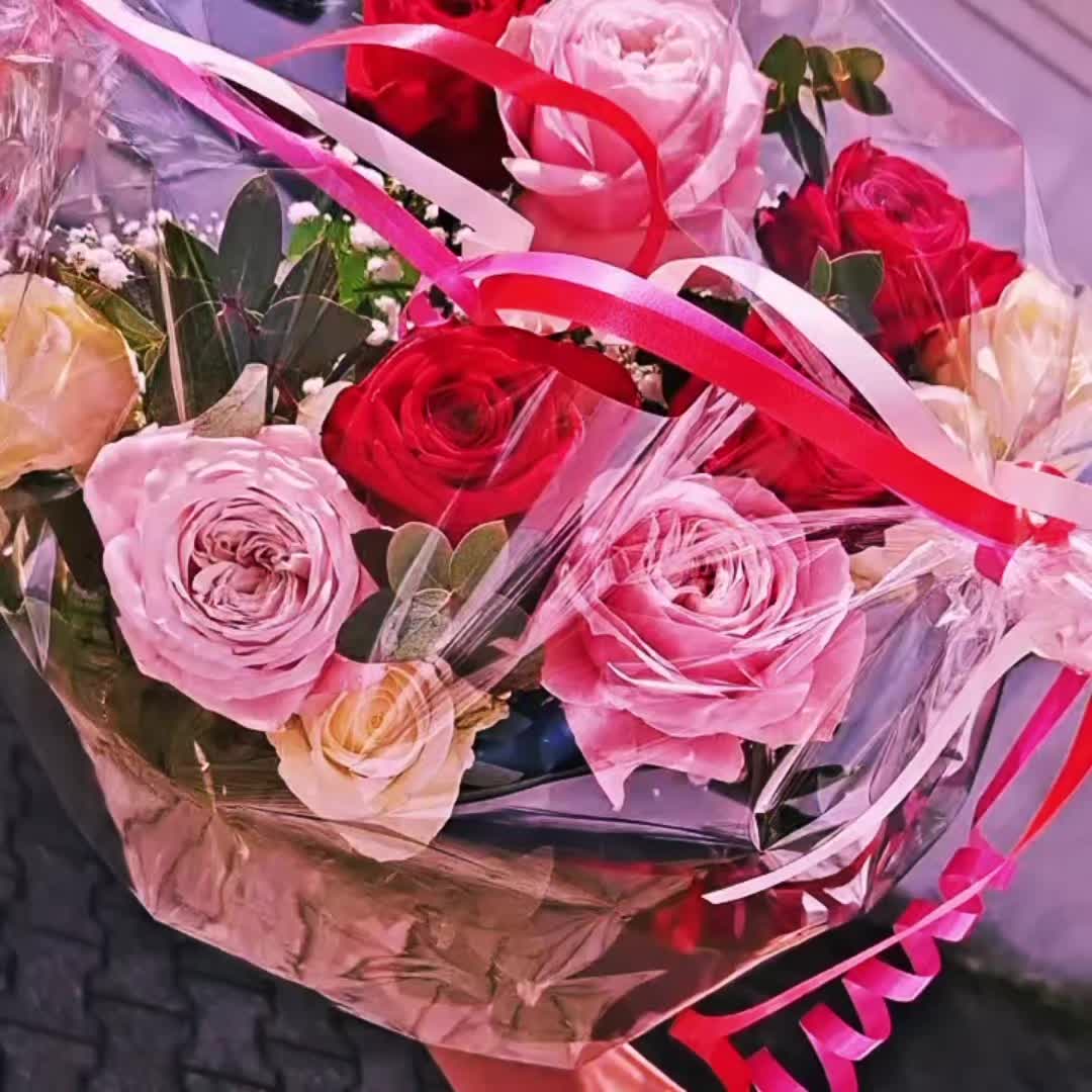 @Gaetana13