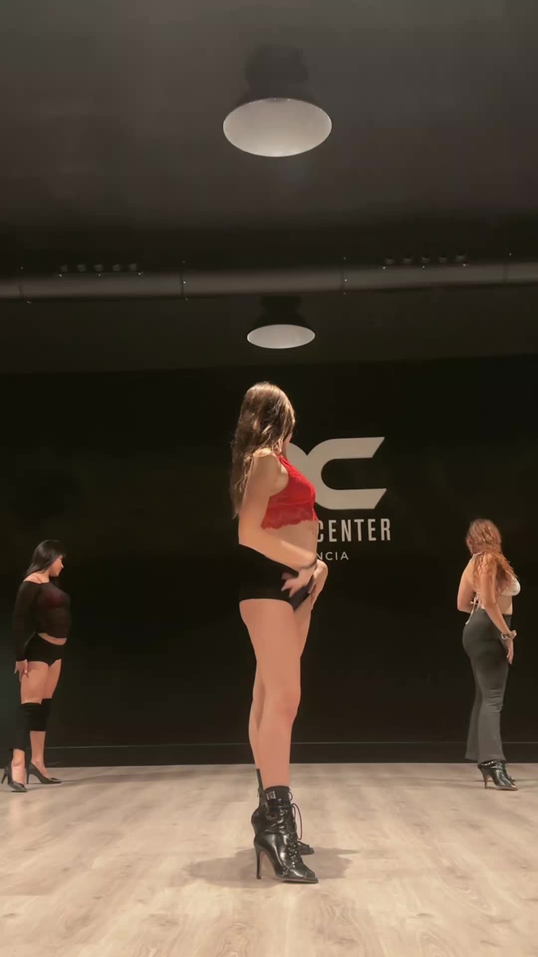 @iiratxe🐆
