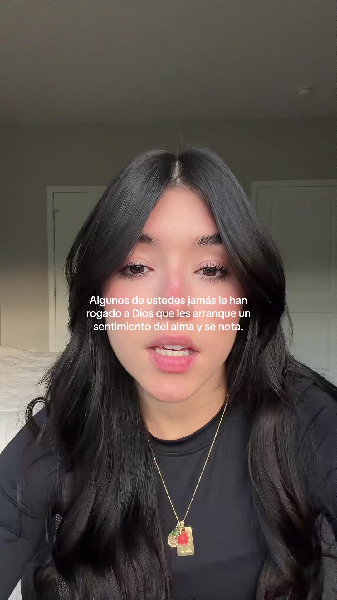 @Valeria