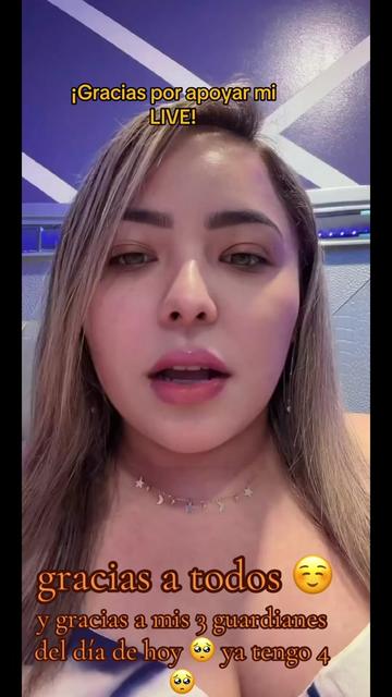 @๐ฌGuanaquita๐งข๐ค๐ป๐ฆ๐๐ค๐๐๐ฆซ