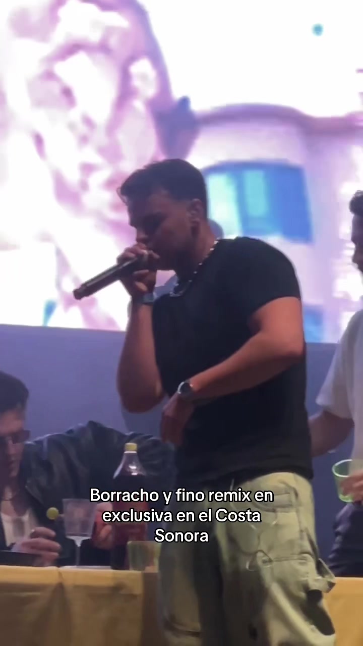 @Laii🤍