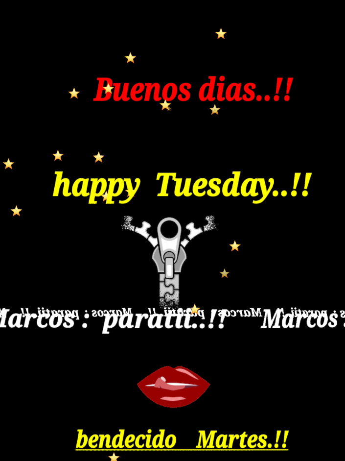 @marcos_40parati