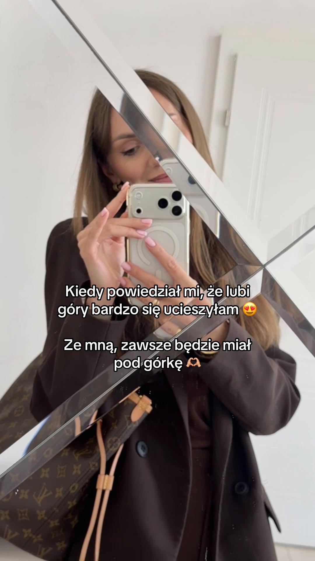 @Kamila Ścisła