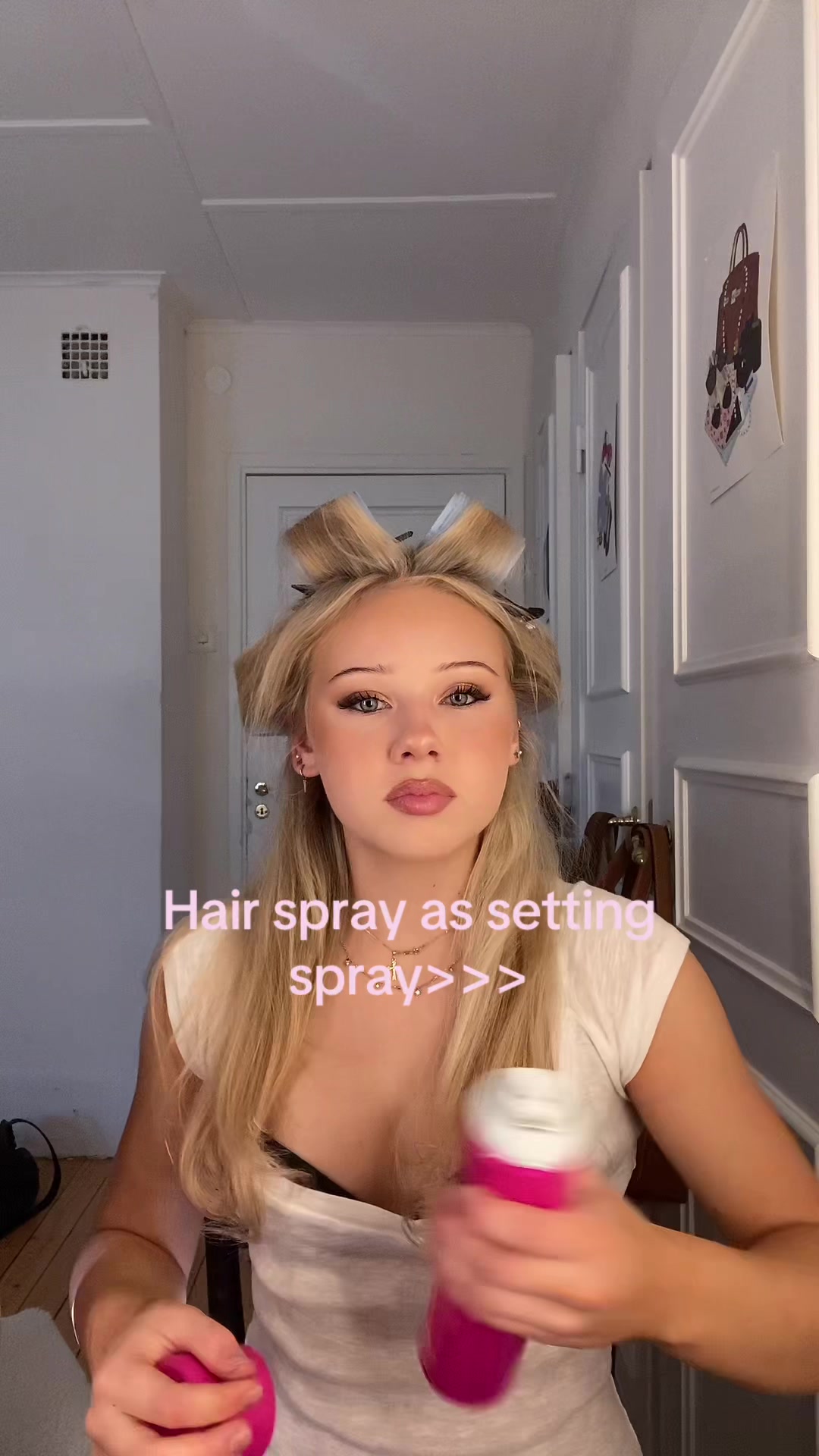 @⭐️Kiera⭐️