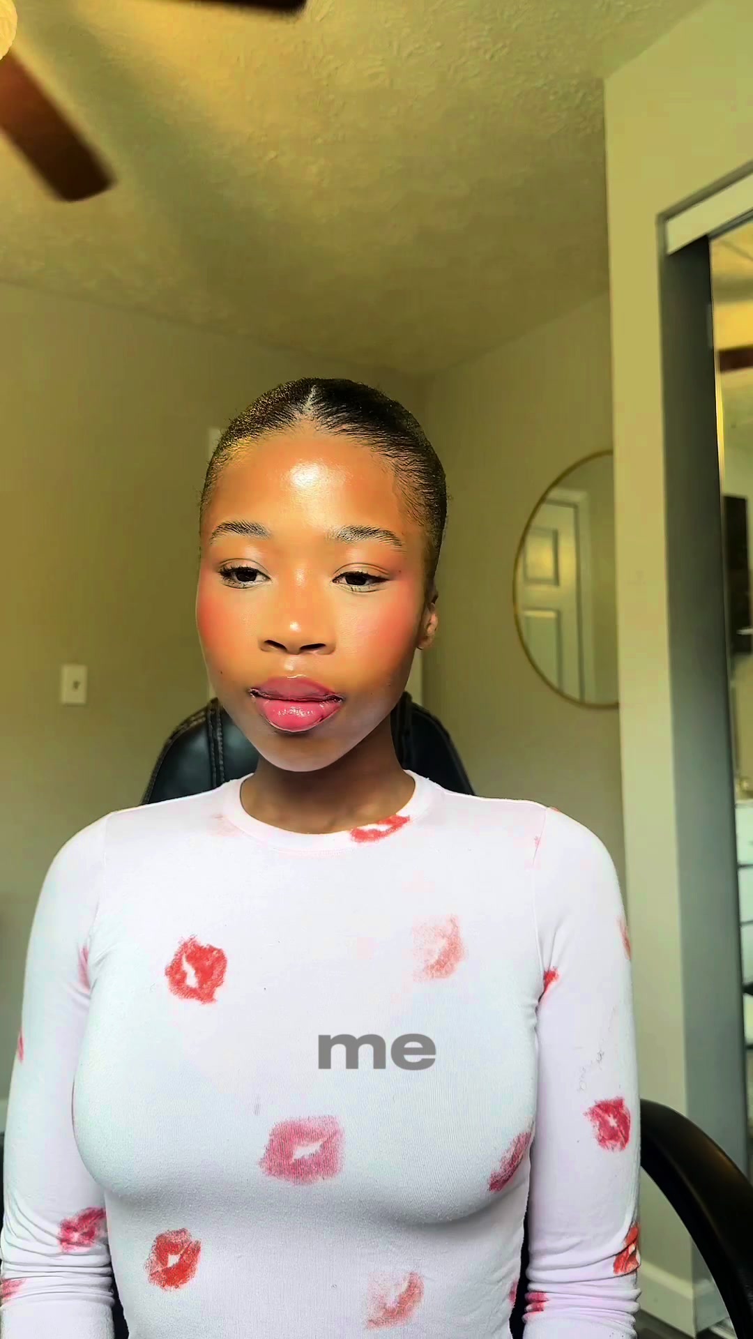 @Mahle|Content Creator 🤍🎀