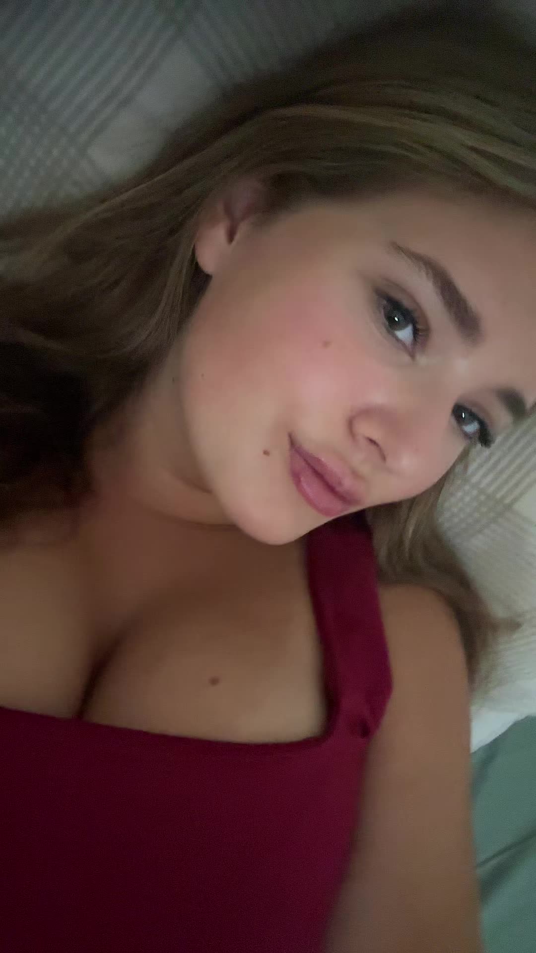 @zo53145