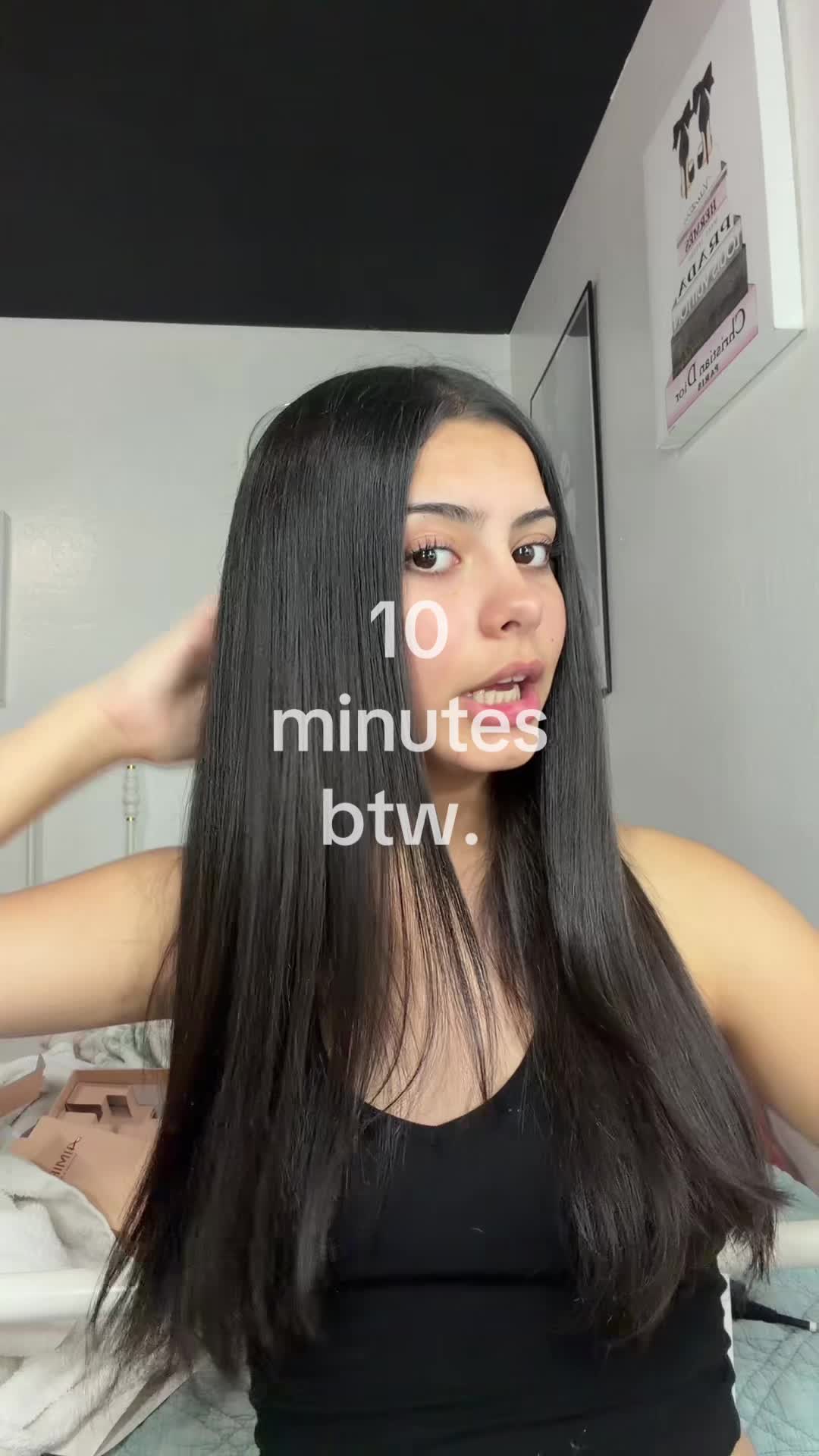 @sammy g