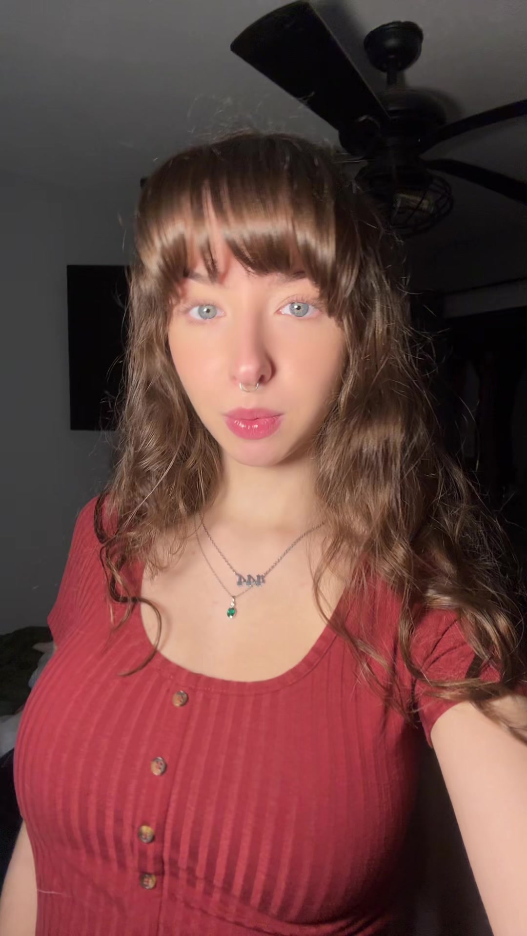 @Kiwi