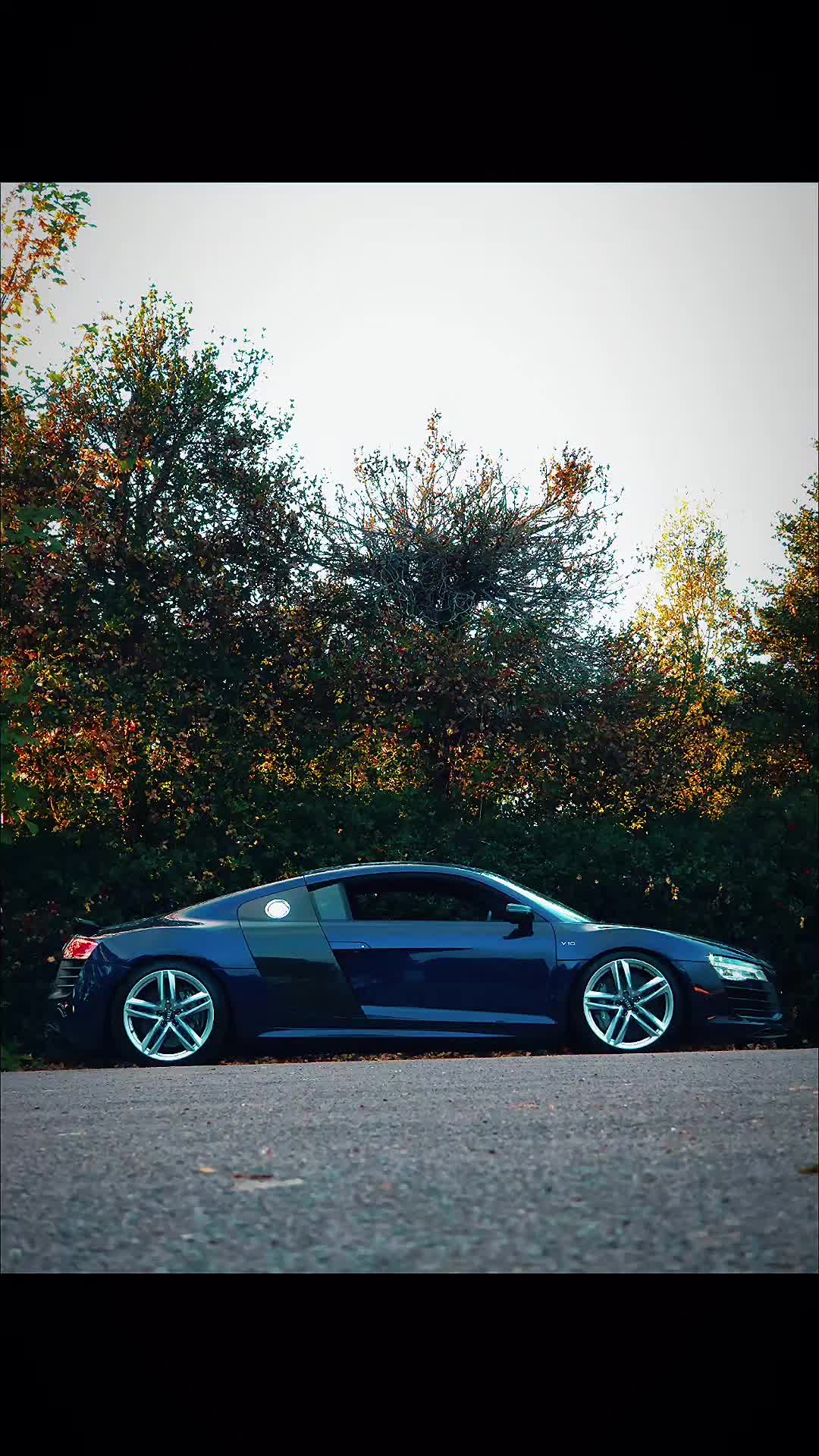 @Landbeasts Automobile