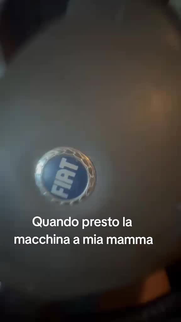 @Enzo D'arco
