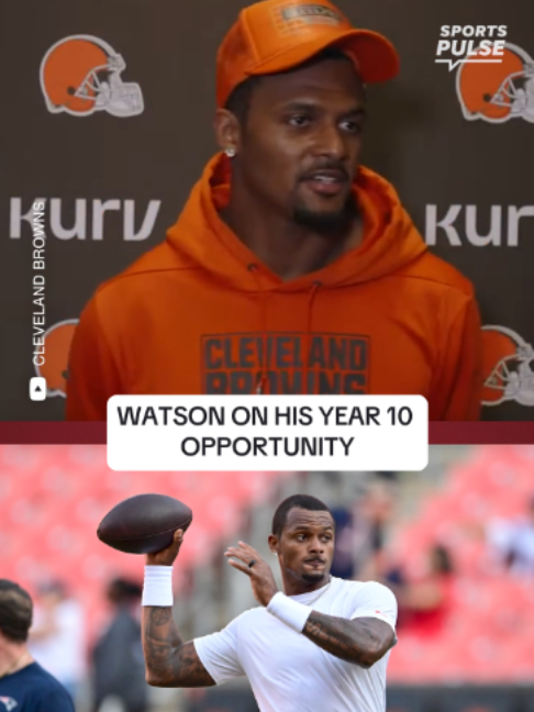 @Sports Seriously