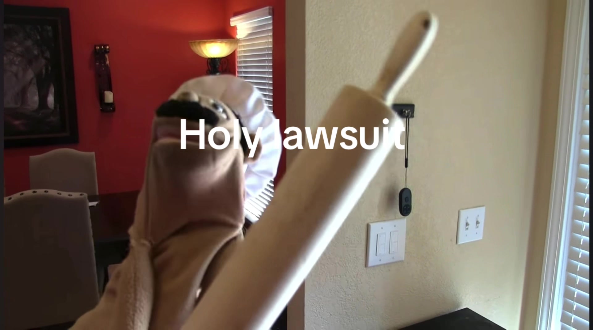 @๐ชๅๅๅฐบใๅใ ไธใ๐ซ