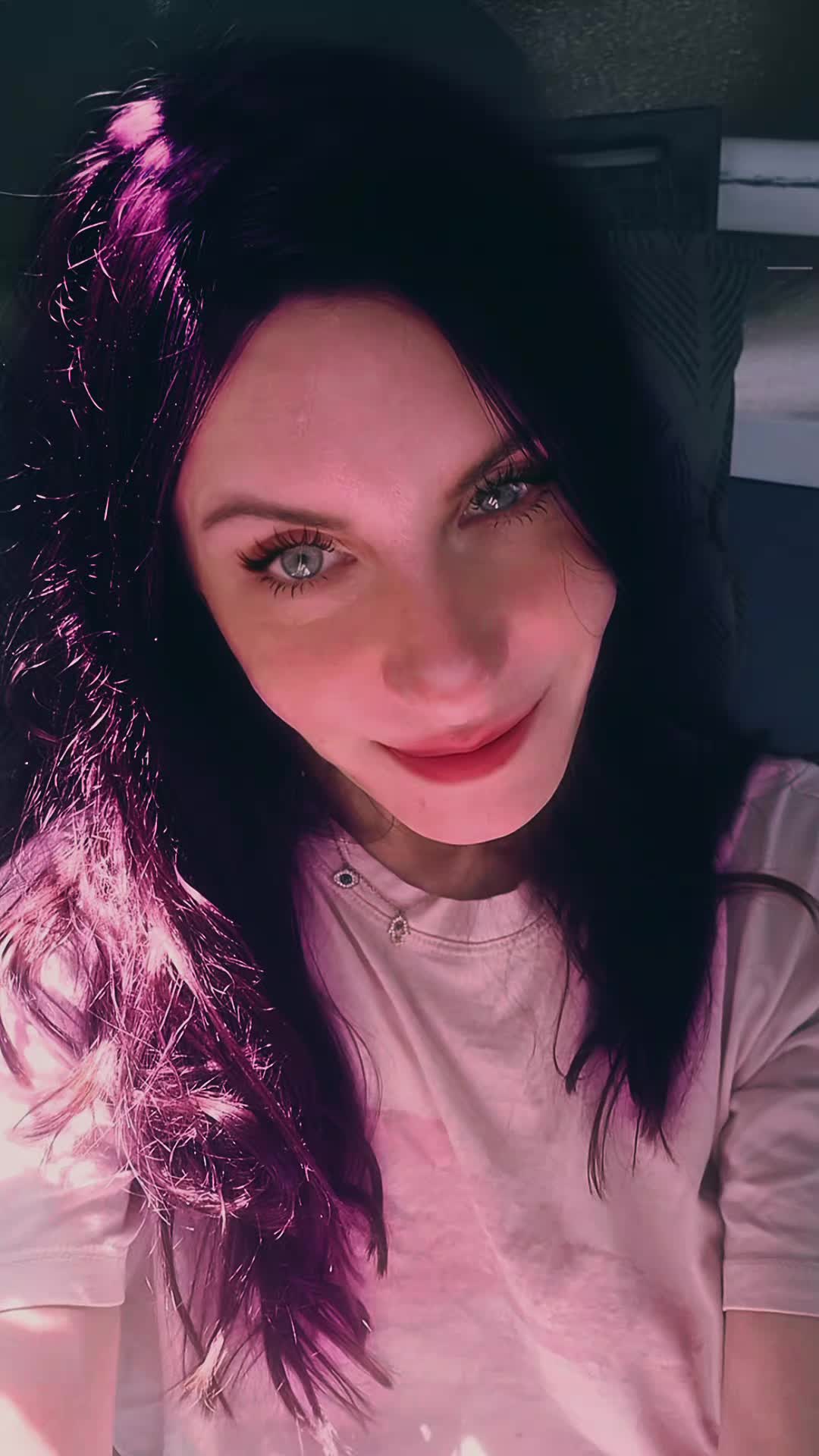 @elocin