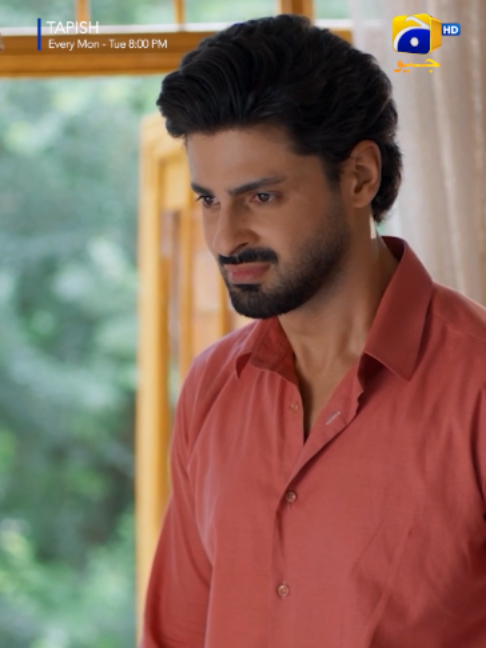 @Har Pal Geo - Geo TV