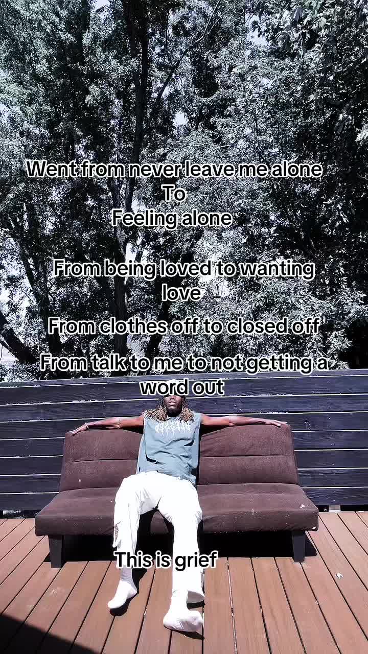 @Badmon therapy