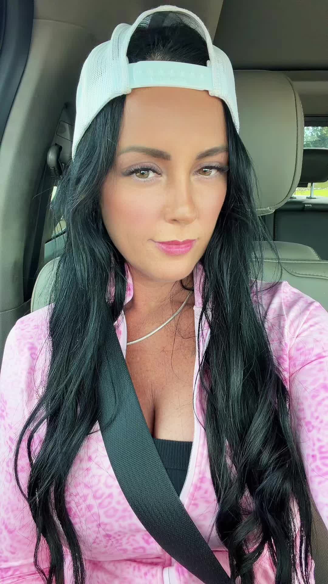 @Thataveragemom