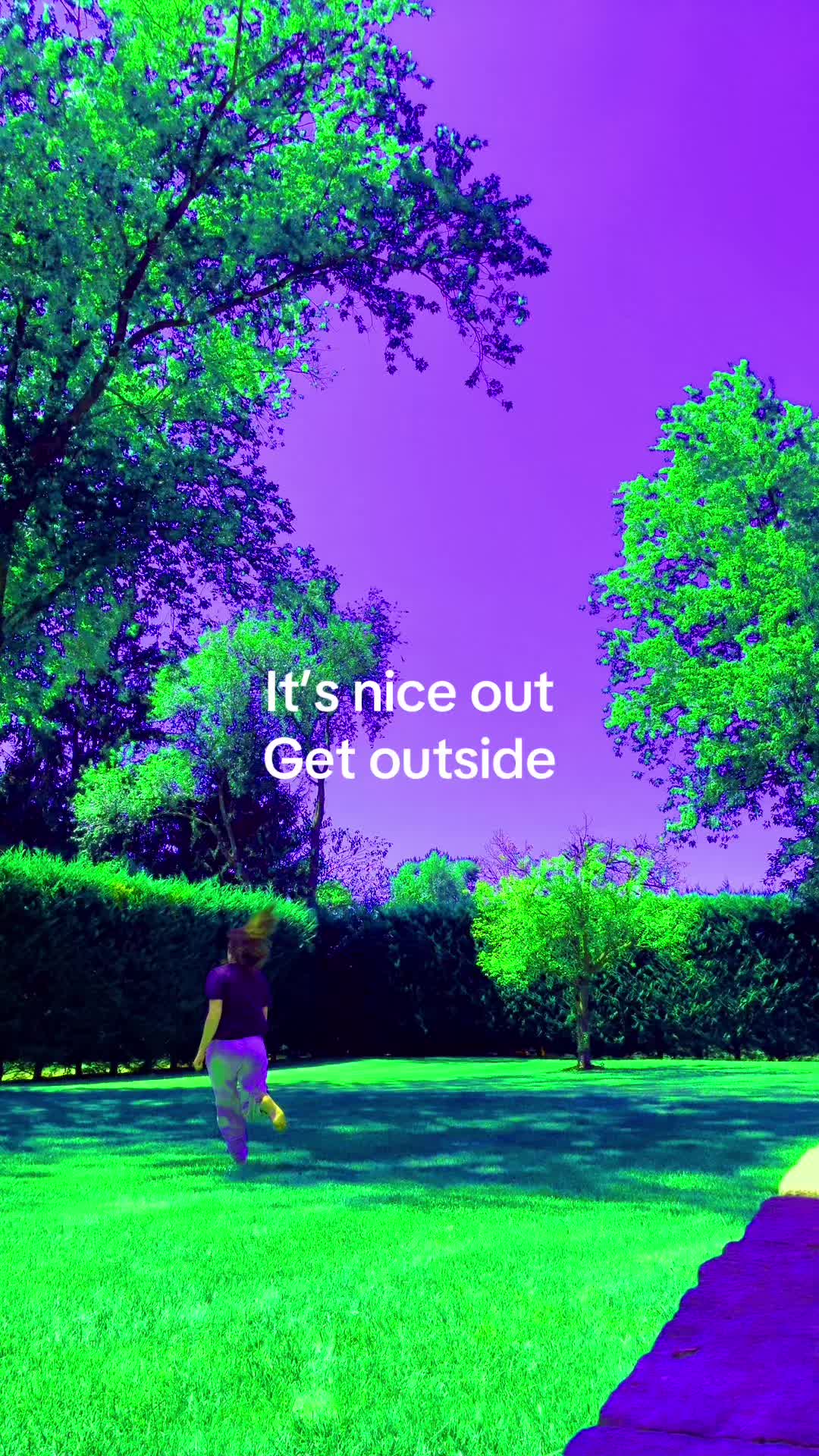 @Viv