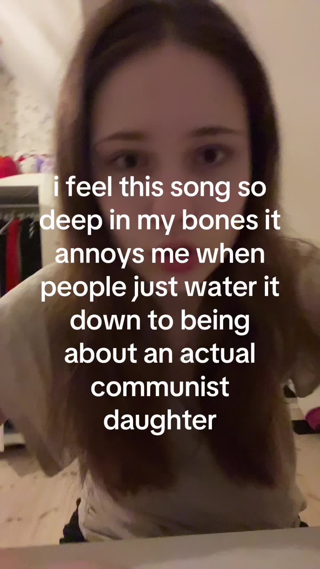 @ nuxsys