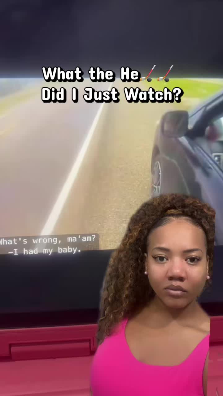 @EVTV