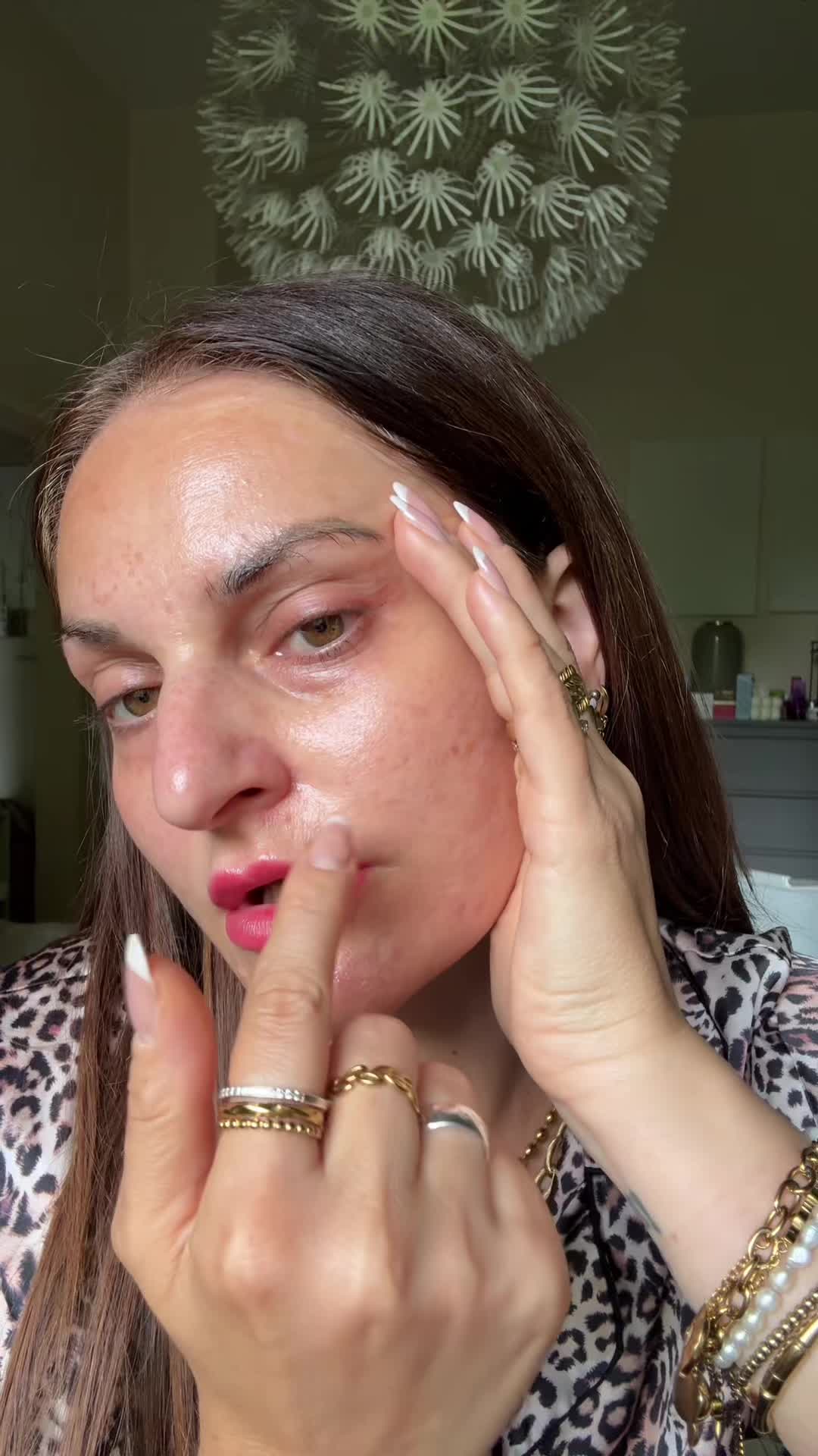@Plamena 🔥