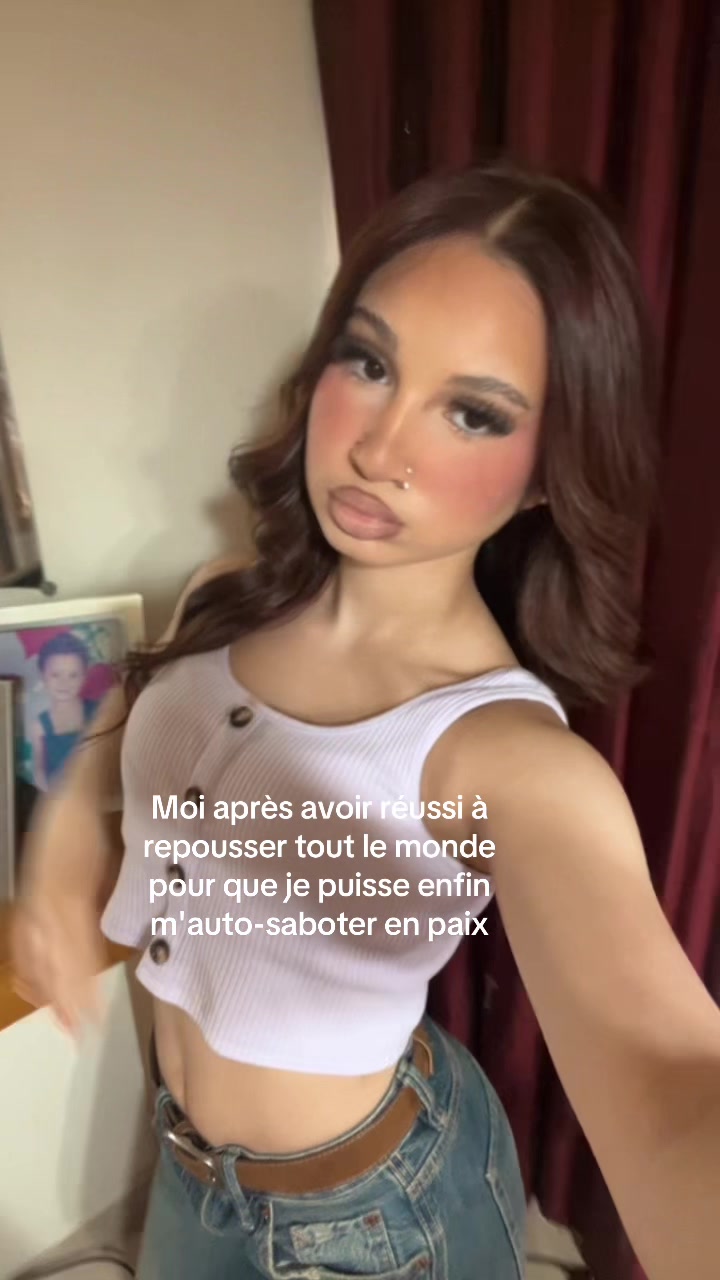 @Youngho💣👅🫦