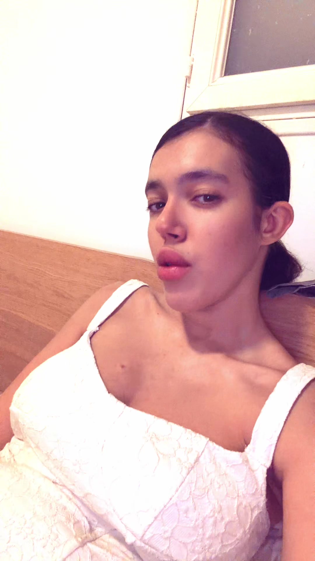 @Assyateamnasdas🦅