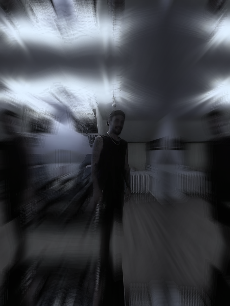 @🎶🎵❤️😇✟ᎠلˣŦɭ๏รђɨˣ✟😈🖤🎵🎶