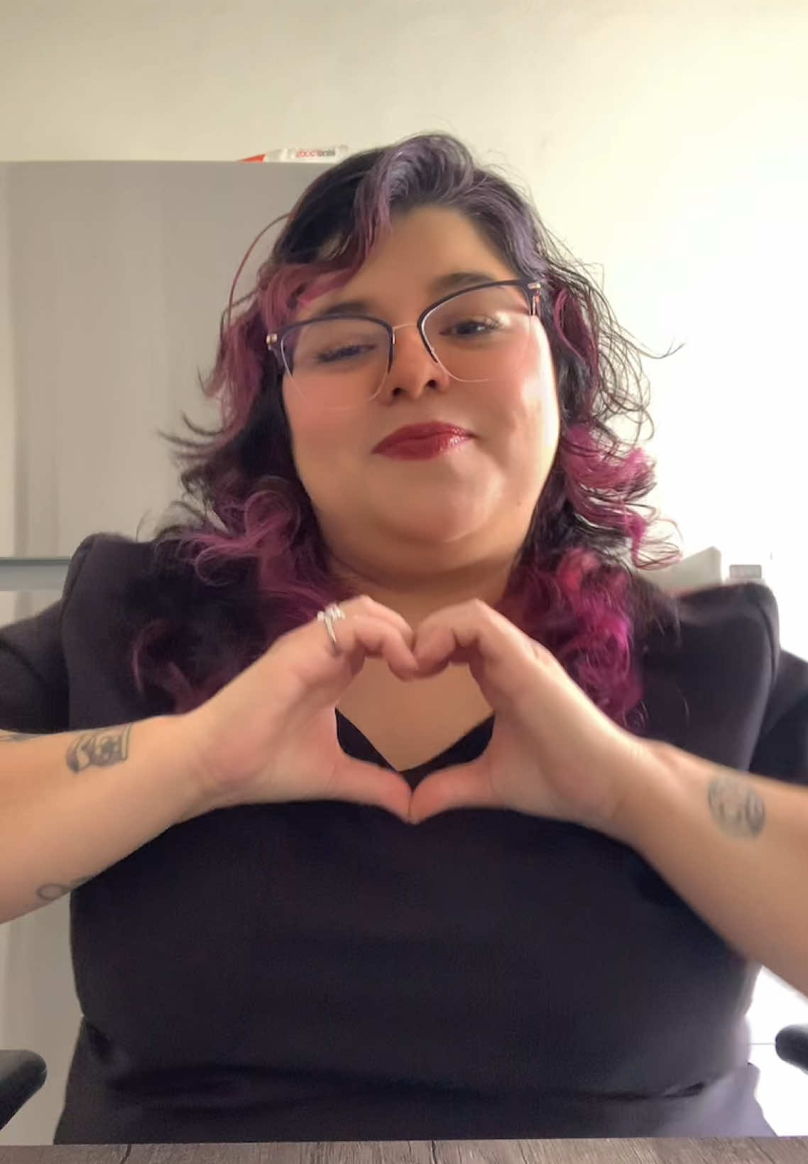 @MiissJennifer