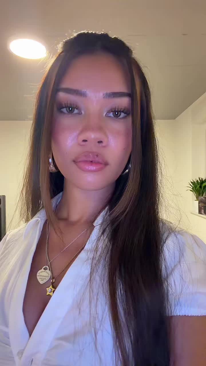 @Franziska