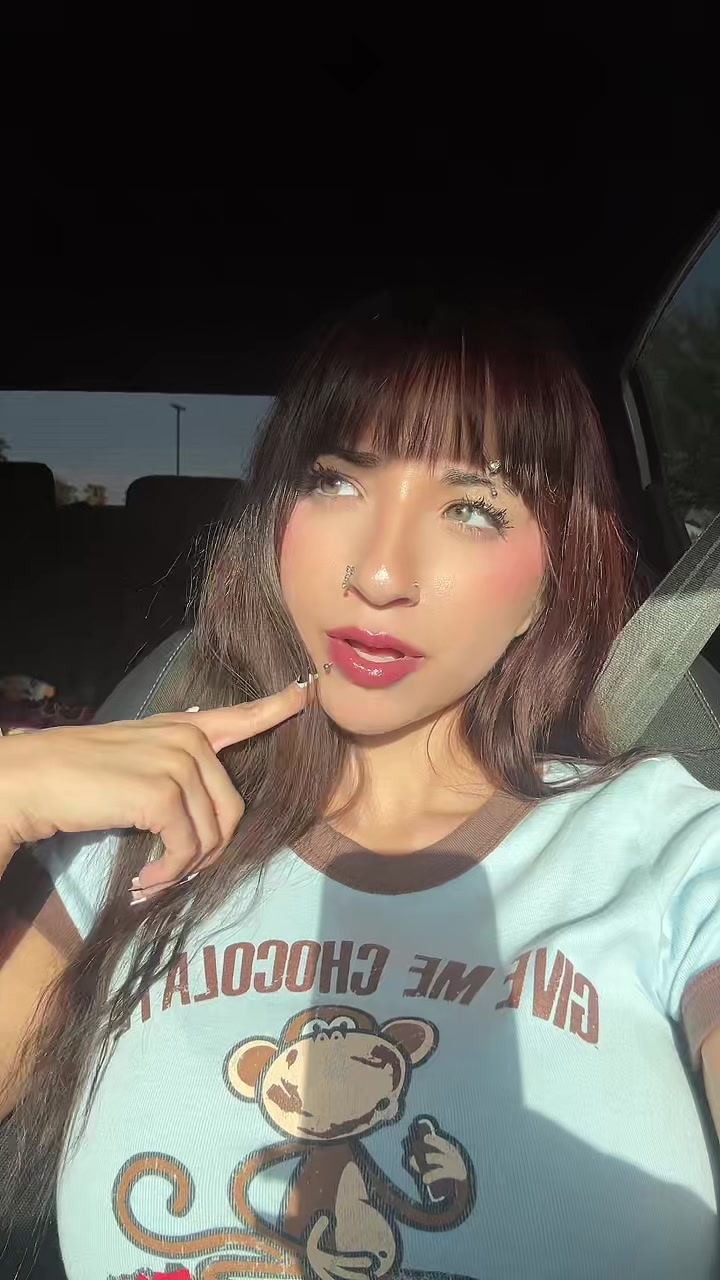 @milla🦋