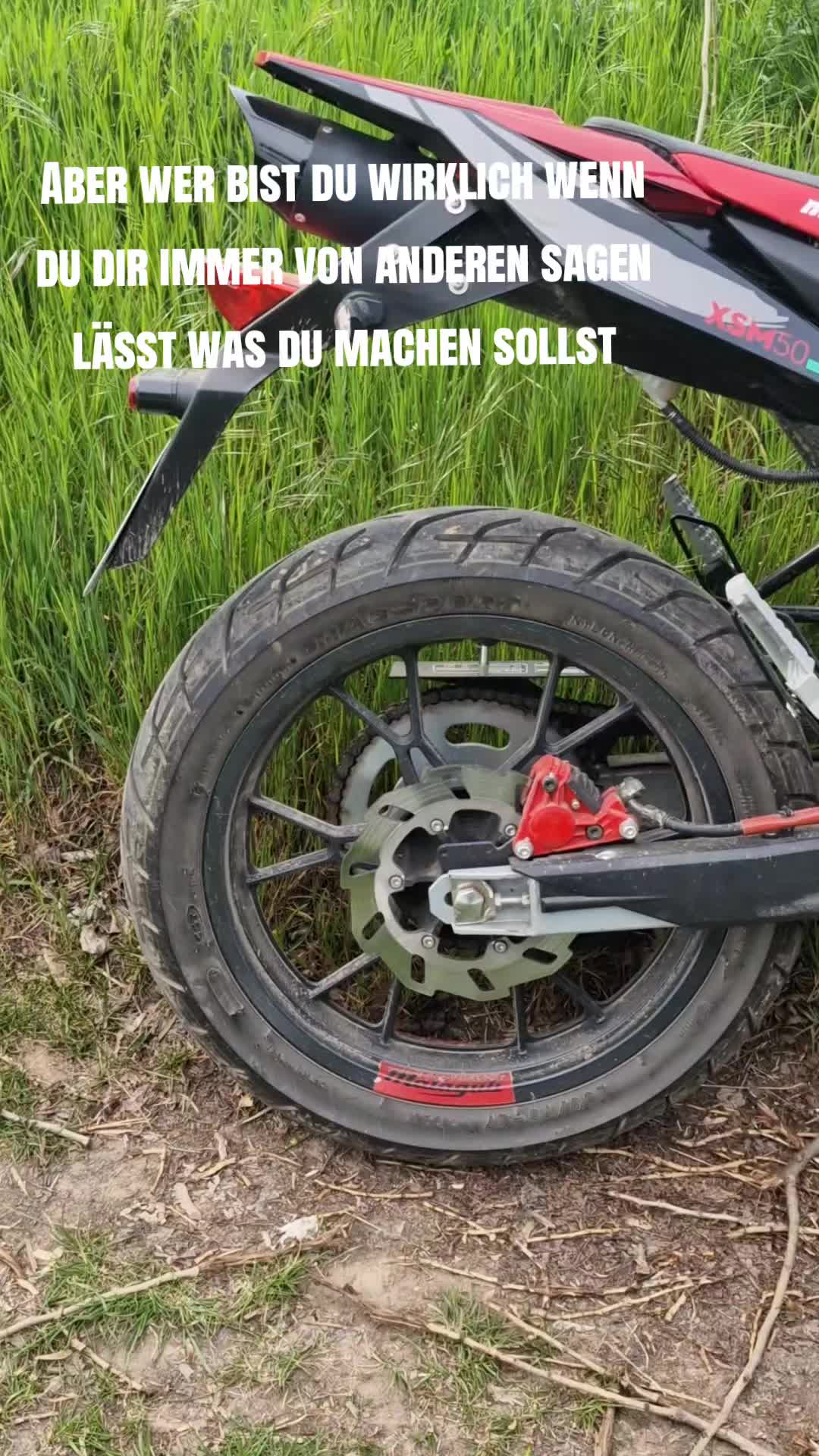 @some.guy.on.a.moped