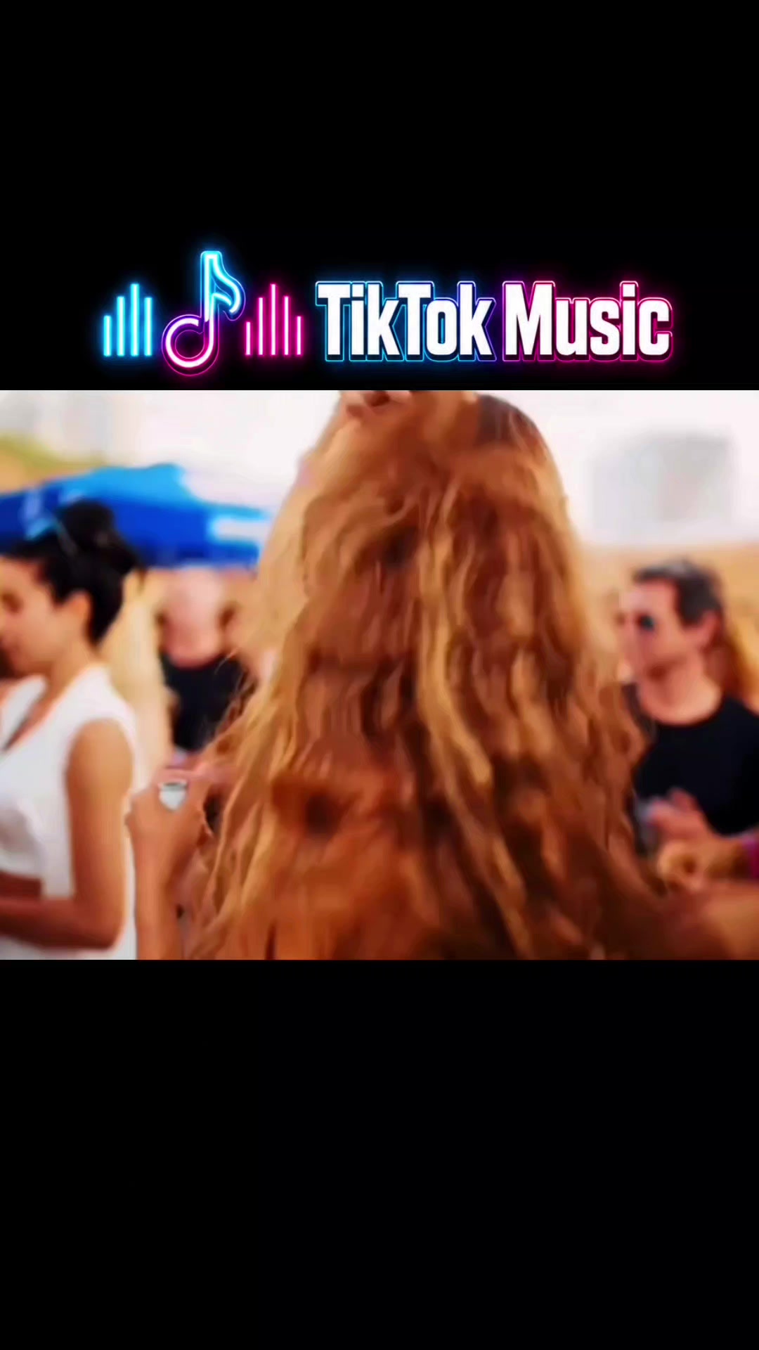 @TikTok Music 🎧