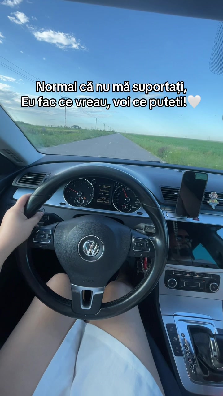 @Alina Alexandra🤍