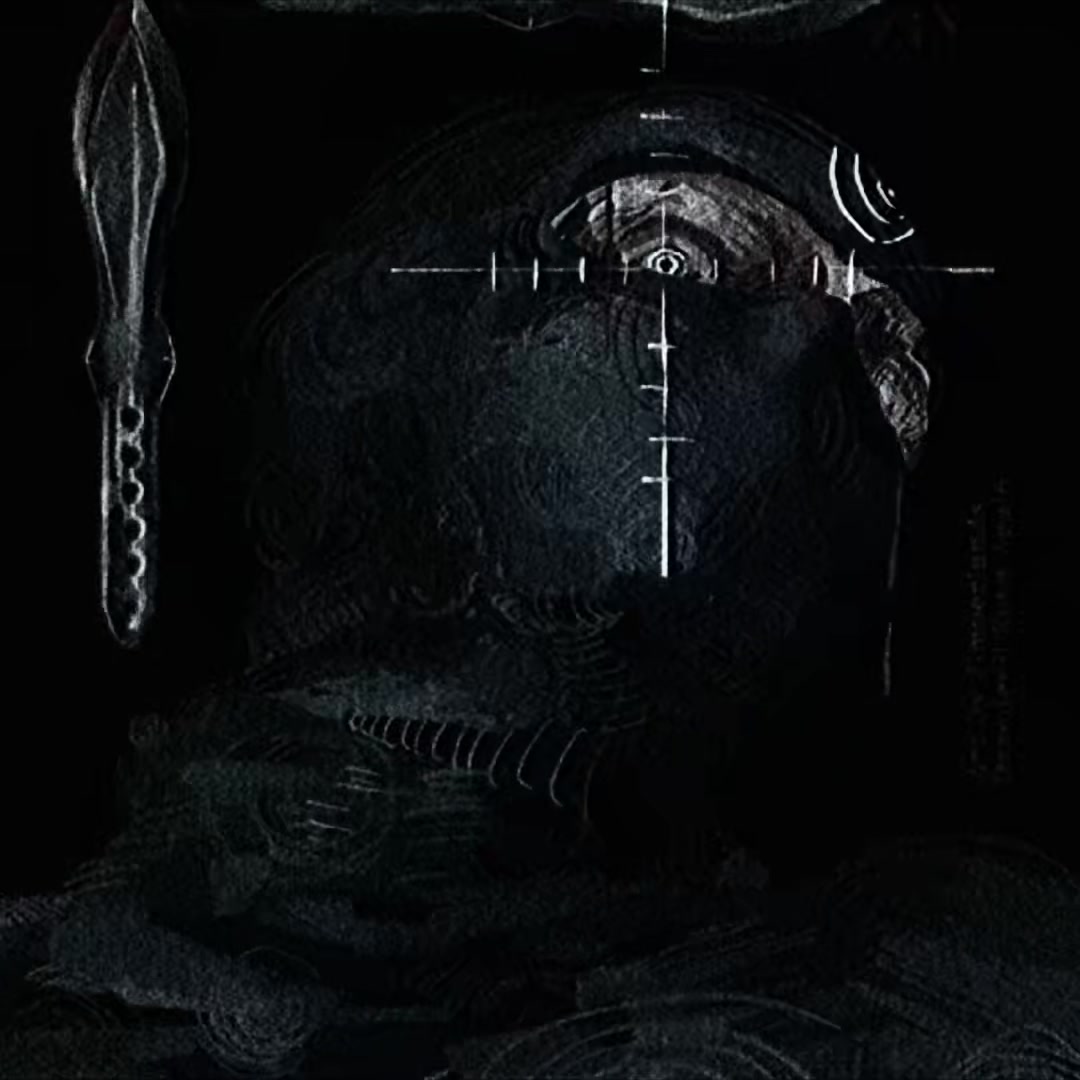 @𝘇𝘂𝘀𝗵𝗶&reg;