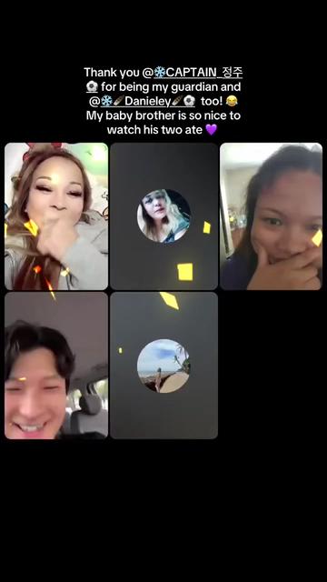 @🪶Lyne🪶