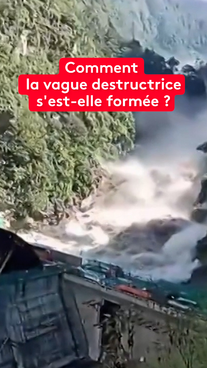 @le20hfrancetelevisions